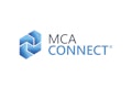 Mc Aconnect Full Color Preferred Logo