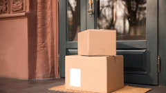 New Africa Stock adobe com (2)