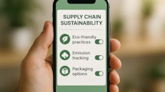 Parin April Adobe Stock 1654201026