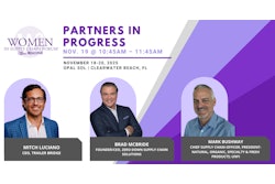 Partners In Progress