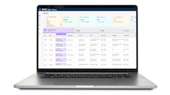 Pcs Software Cortex Ai Powered Metrics Computer Dispatch