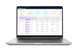 Pcs Software Cortex Ai Powered Metrics Computer Dispatch