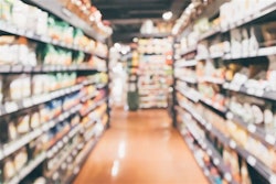 Piman Khrutmuang Stock adobe com