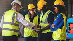 Platoo Studio Adobe Stock 583188206