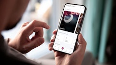 Qatar Airways Cargo Qr Cargo Mobile App