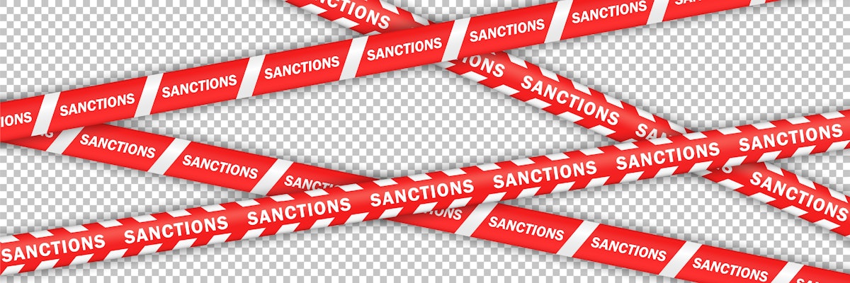 Global Supply Chains Brace for Peak-Season Pressure