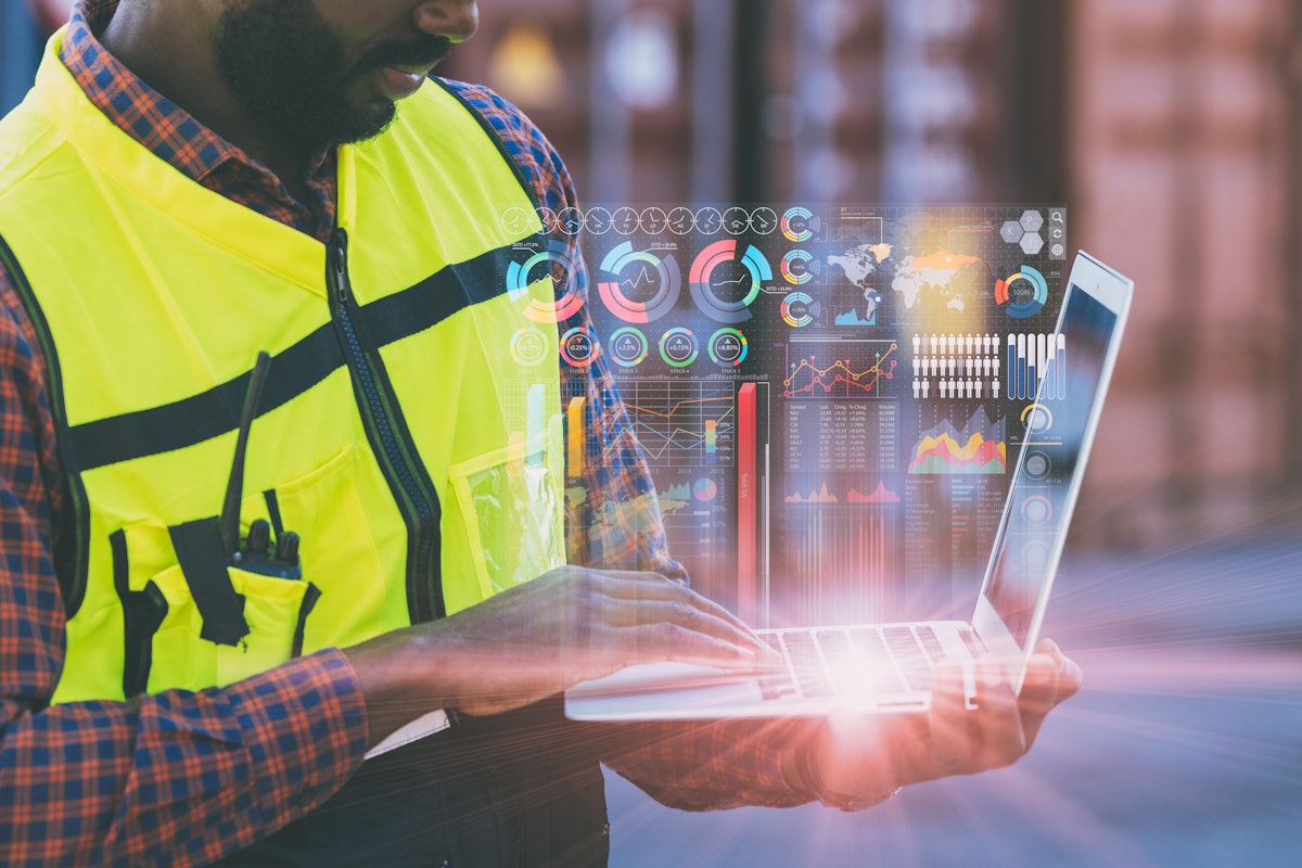 Making Safety Culture Visible