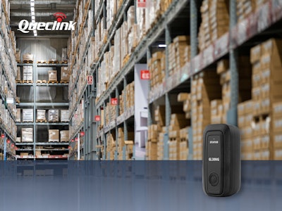 Queclink Wireless Solutions Gl30 Supply Chain