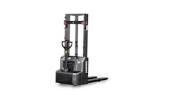 Raymond Basics Rbs26 F Stacker