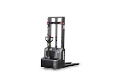 Raymond Basics Rbs26 F Stacker