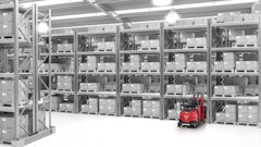 Raymond I Warehouse 5e20be3edbb5b