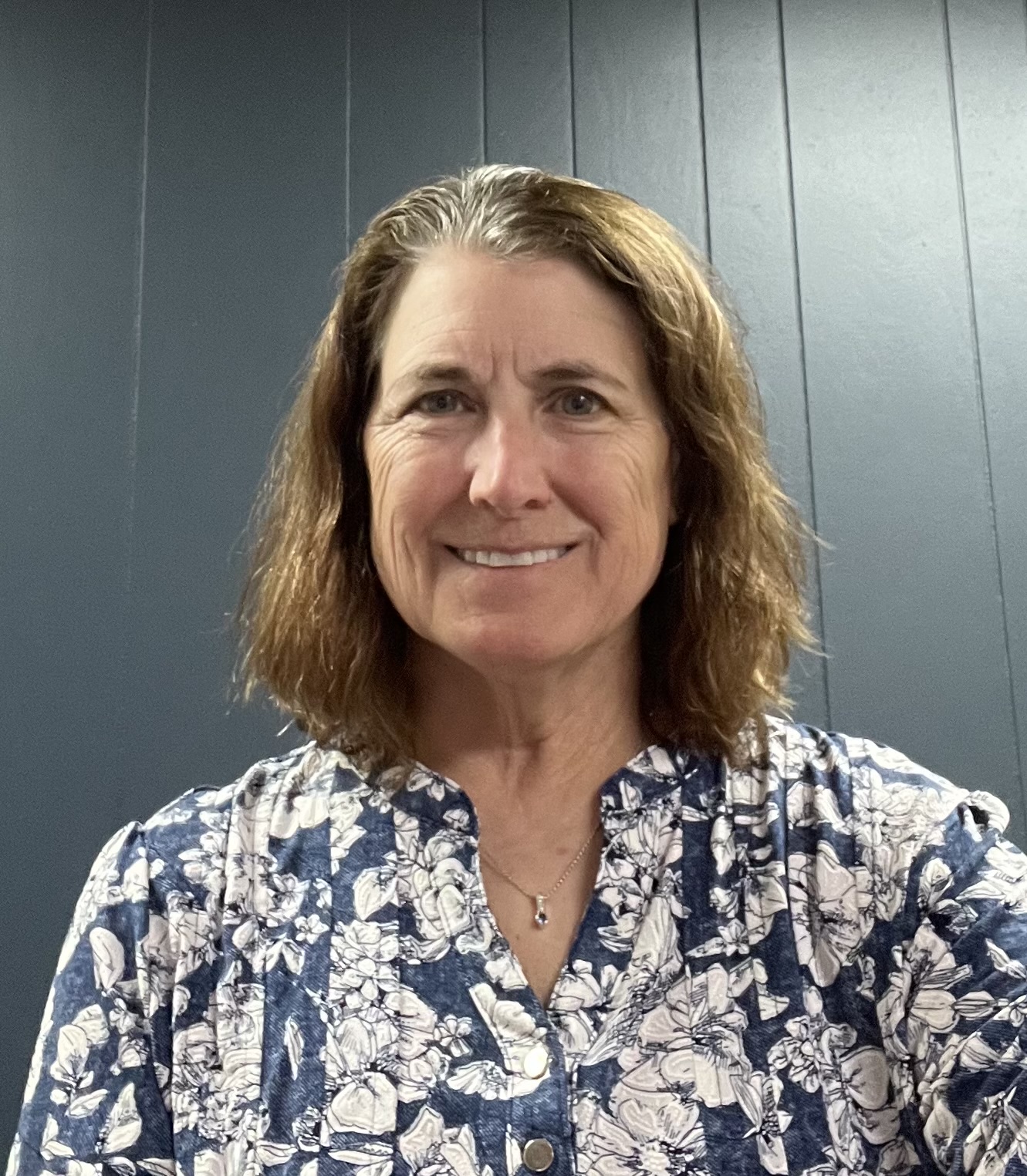 Renee Rasmussen Spear2