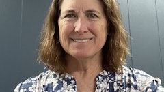 Renee Rasmussen Spear2