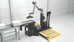 Robotiq 250724 Image4 K Pal Ready+env 4 Kv02