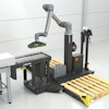 Robotiq 250724 Image4 K Pal Ready+env 4 Kv02