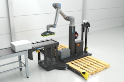 Robotiq 250724 Image4 K Pal Ready+env 4 Kv02