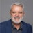 Sap Richard Howells Headshot 2025 Headshot