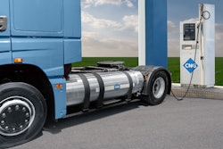 Scharfsinn86 Adobe Stock 464626991