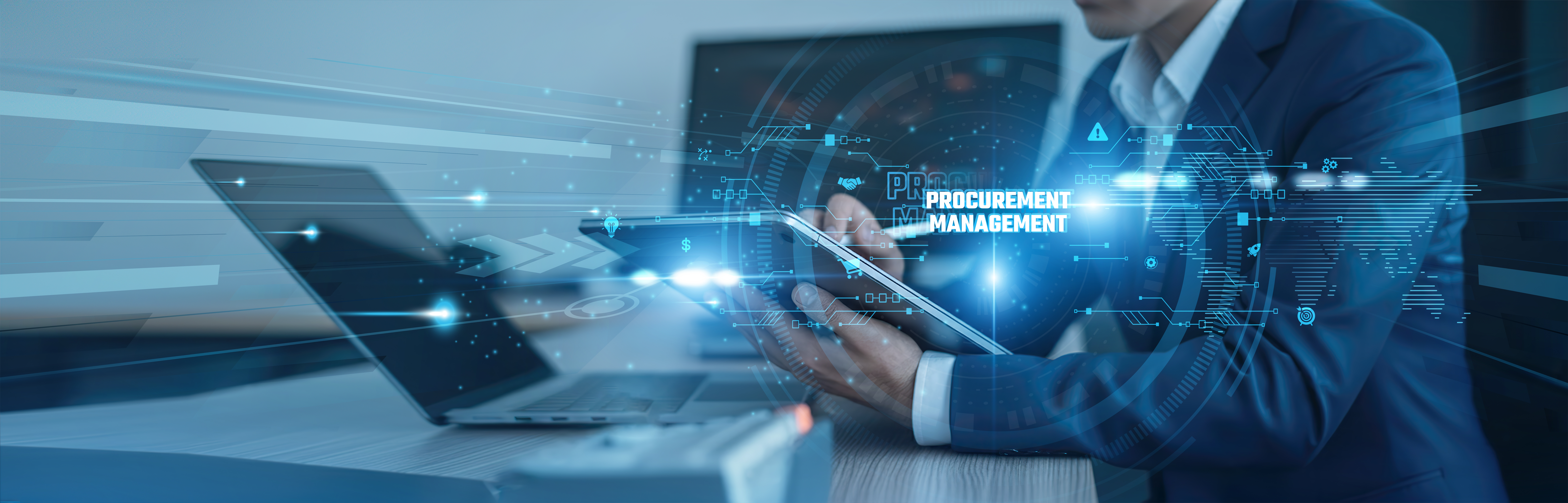 Shevon Adobe Stock 1695177131