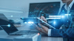 Shevon Adobe Stock 1695177131