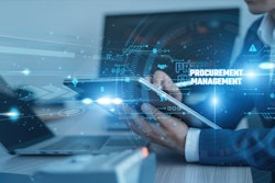 Shevon Adobe Stock 1695177131