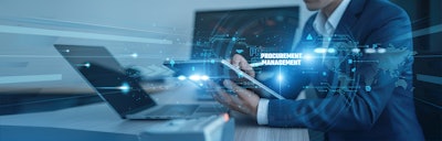 Shevon Adobe Stock 1695177131