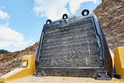 Sick Visionary Ai Assist