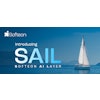 Softeon Sail