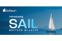 Softeon Sail