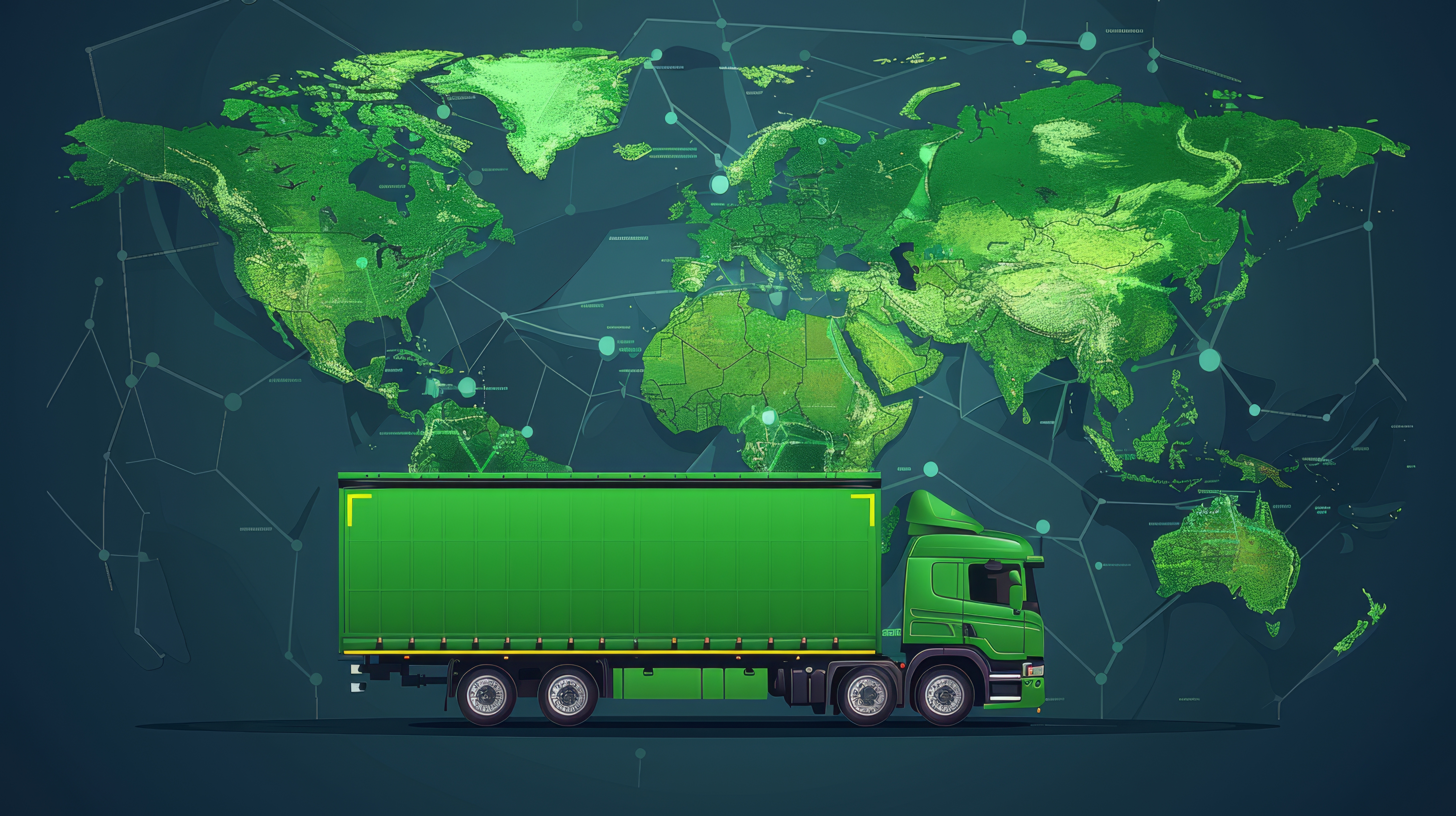 Sorin Adobe Stock 1150500285