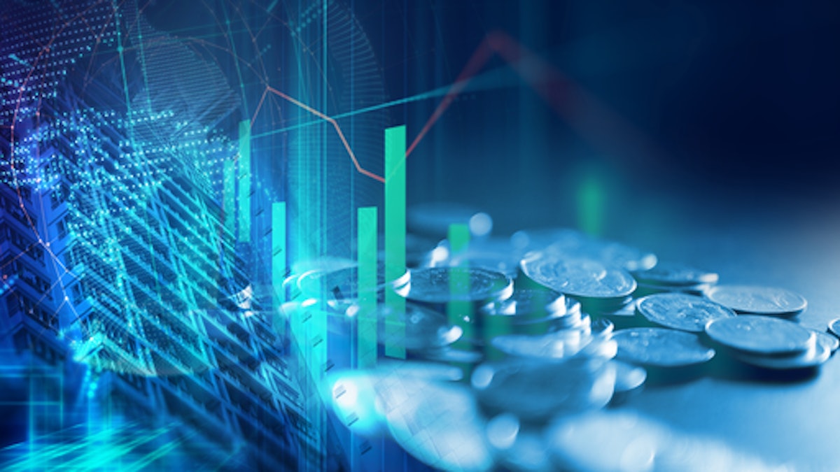 Corporate America Keeps Payment Delays Steady: Creditsafe Study