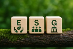 Sukharam Adobe Stock 1603051352