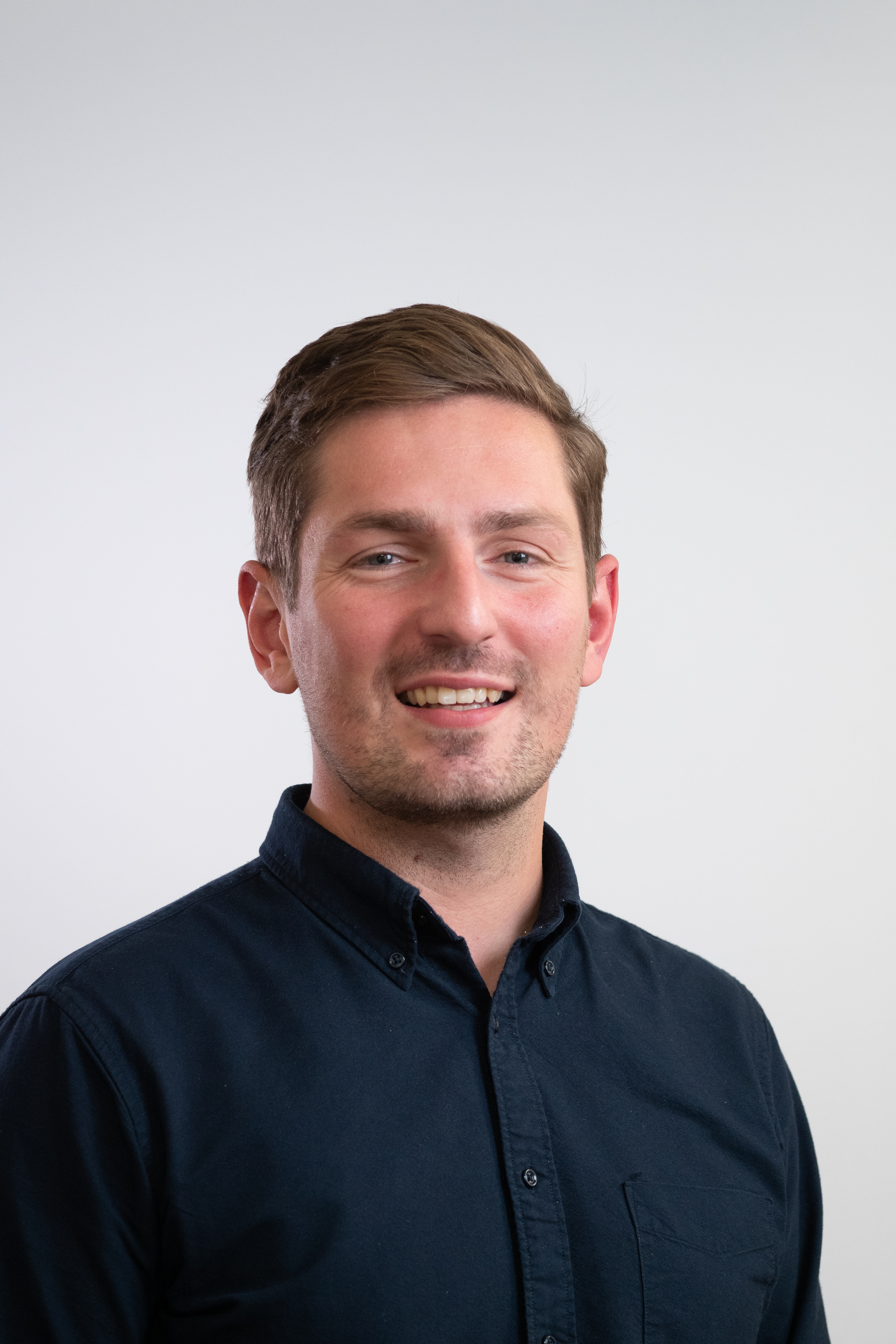 Teg Sam Wilkinson (1)