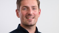 Teg Sam Wilkinson (1)