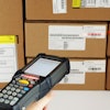 Teklynx Data Capture From Device To Labeling