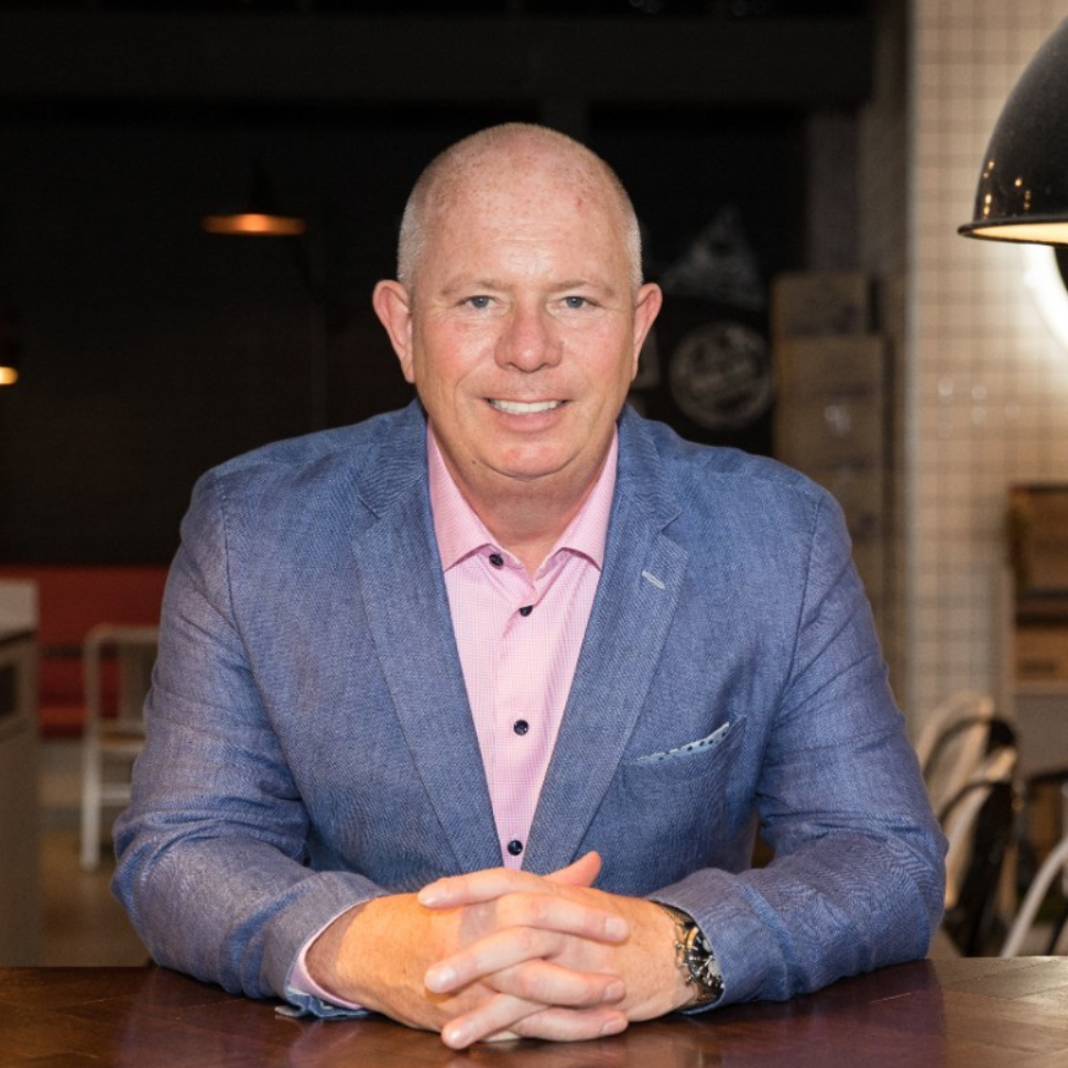 Tmx T Ransform Bob Black Headshot