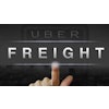 Uber Freight