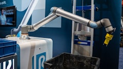 Universal Rrobot 8 Long Bin Picking Fabtech 1