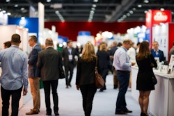 Viewvie Adobe Stock 981975121