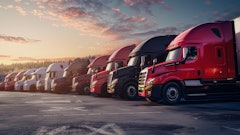 Vk Studio Adobe Stock 746098755