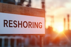 Wan Adobe Stock 1541309614