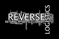 Xtravagan T Adobe Stock 22159697