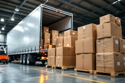 Abu Adobe Stock 1103691912