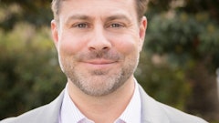 Aera Technology Matthew Bunce