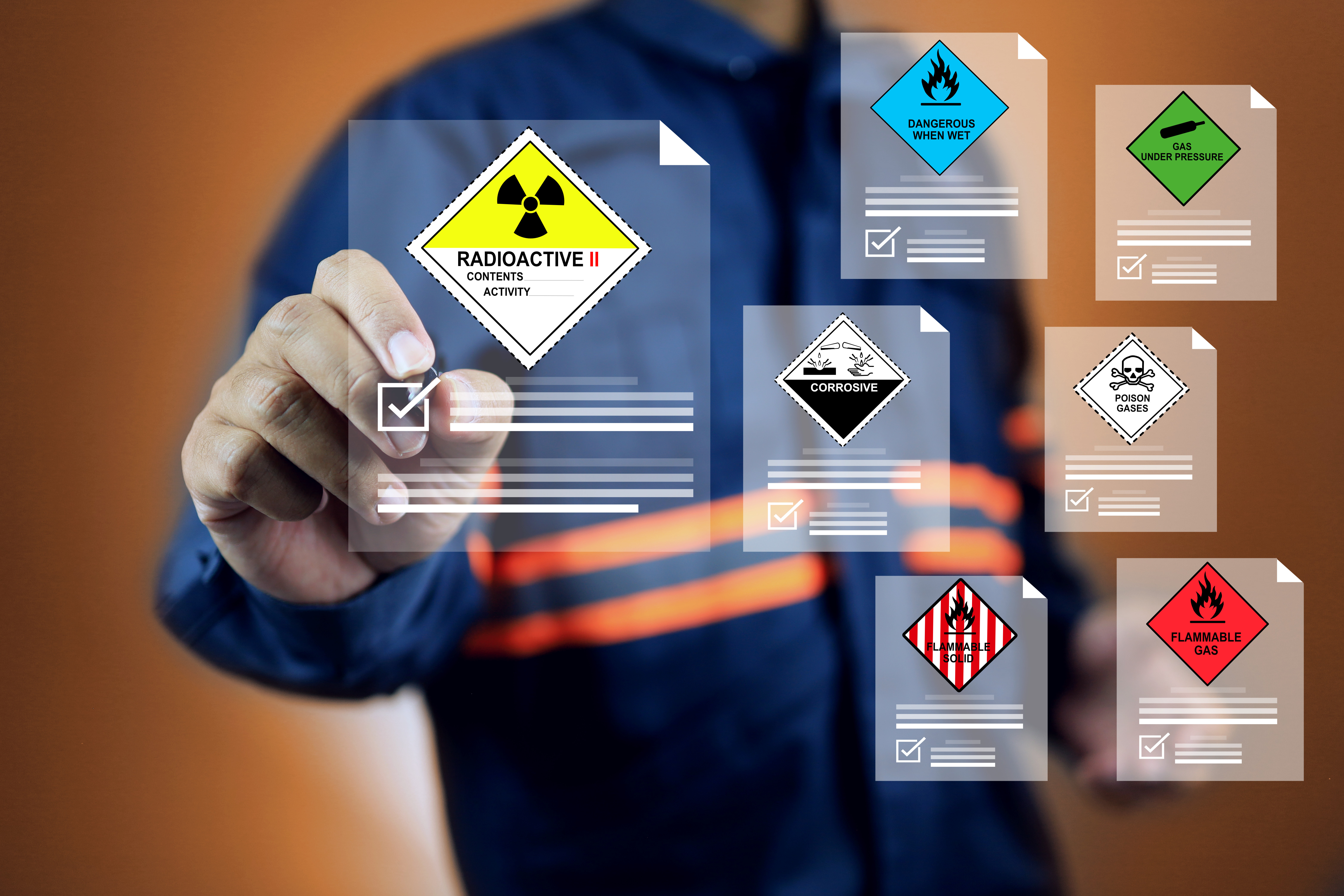 Aree Adobe Stock 1643723989