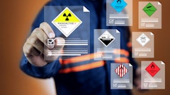 Aree Adobe Stock 1643723989