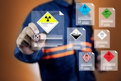 Aree Adobe Stock 1643723989