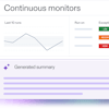 Audit Board Accelerate Continuous Monitors Image