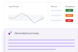 Audit Board Accelerate Continuous Monitors Image