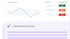Audit Board Accelerate Continuous Monitors Image